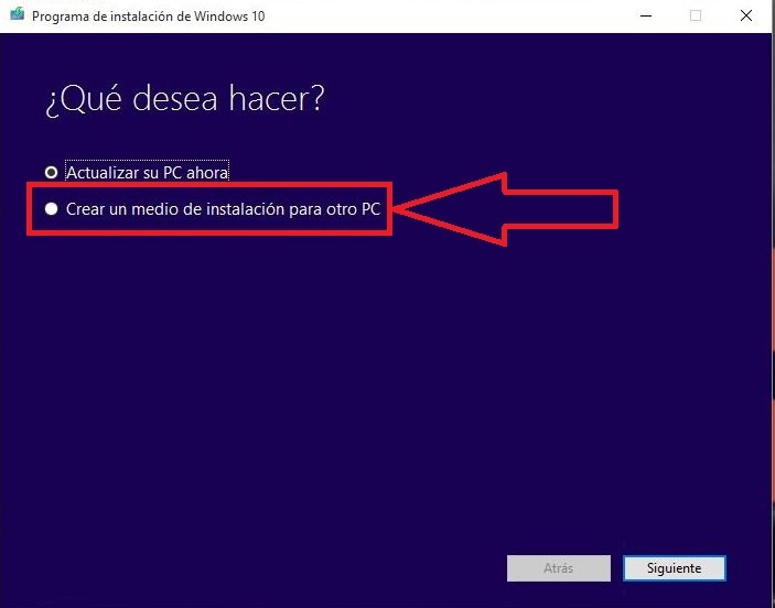 Como Activar Sin Clave De Producto Una Copia Limpia De Windows 10 8820